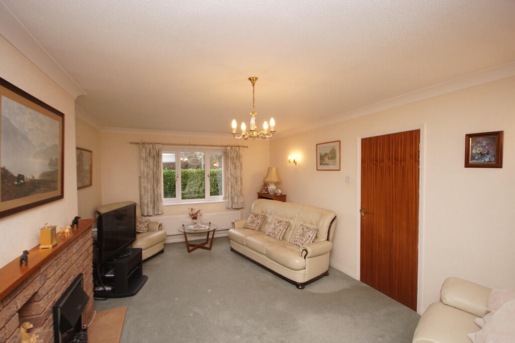 Additional image 25 of Highfield Road, Chipping Sodbury