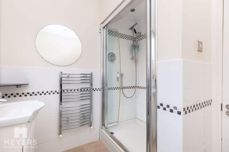 Additional image 20 of Mudeford Lane, Christchurch, BH23