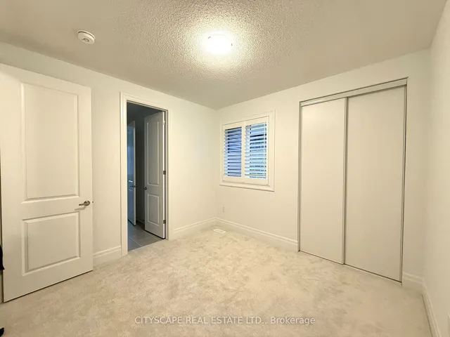 Additional image 24 of 1358 Lily Cres