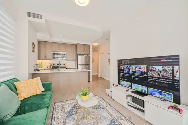 Additional image 15 of 15 Lynch St Unit 902