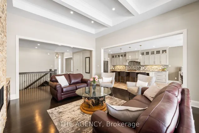 Additional image 10 of 368 Joseph Schoerg Cres