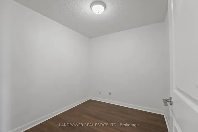 Additional image 14 of 4978 Yonge St Unit 1701
