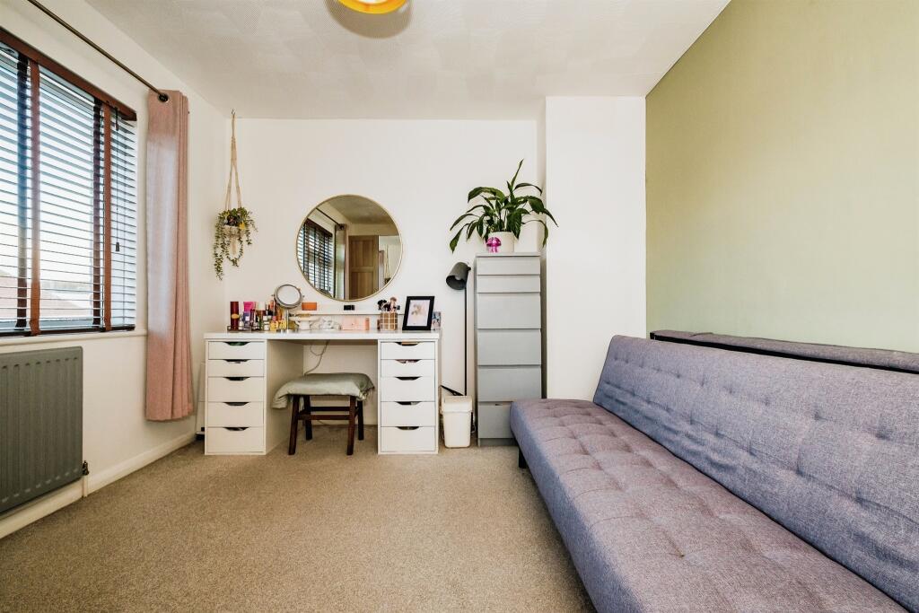 Additional image 10 of Church Way, WORTHING