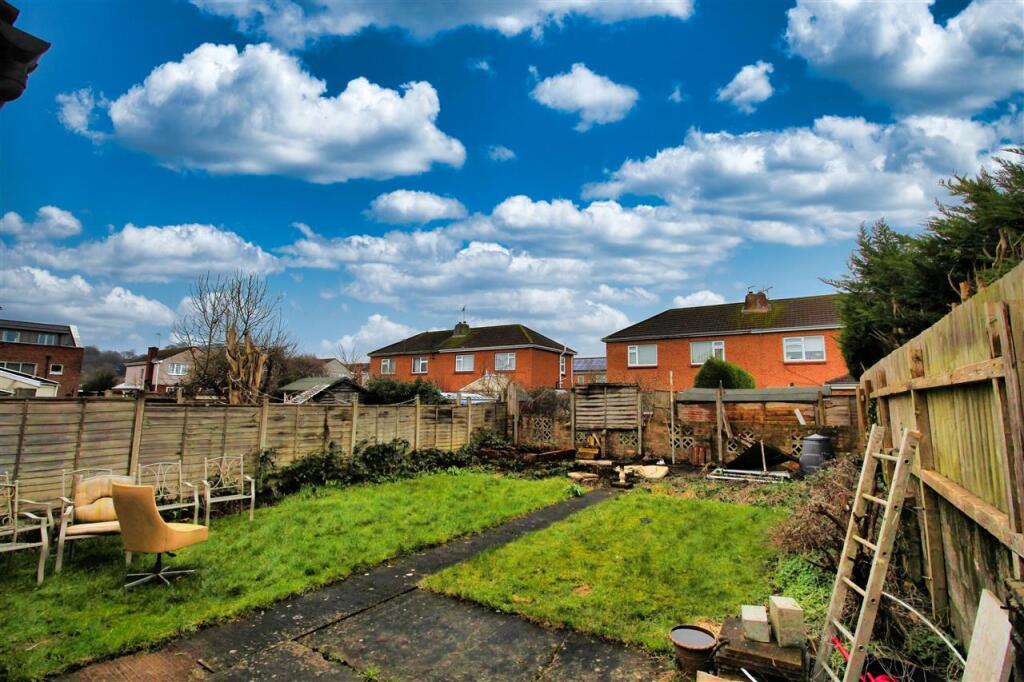 Additional image 5 of Frome Valley Road, Frenchay, Bristol