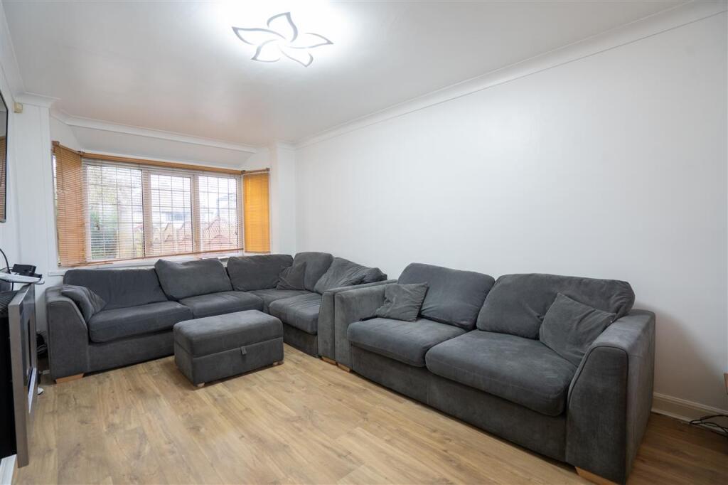 Additional image 21 of Queens Road, Yardley, Birmingham