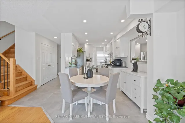 Additional image 11 of 2065 Sixth Line Unit 38