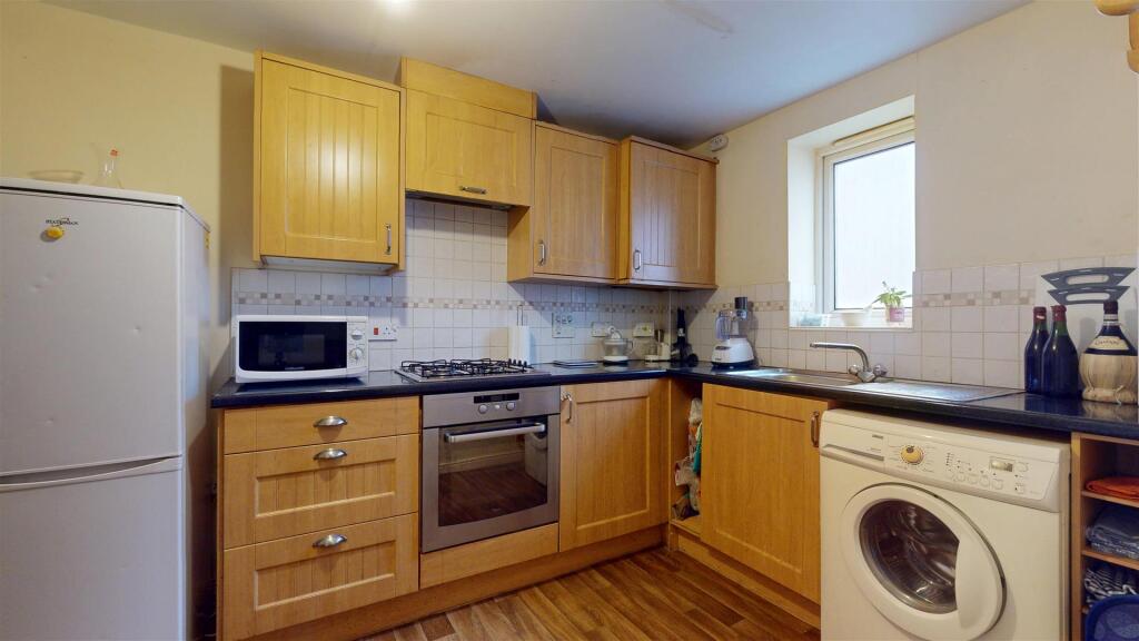 Additional image 3 of Wick Road, Brislington, Bristol