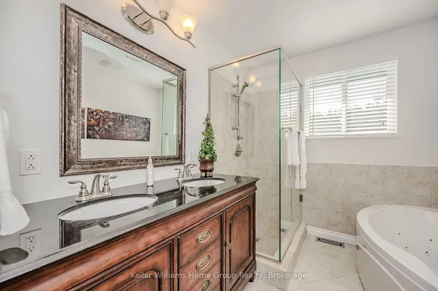 Additional image 19 of 1240 Lambeth Rd