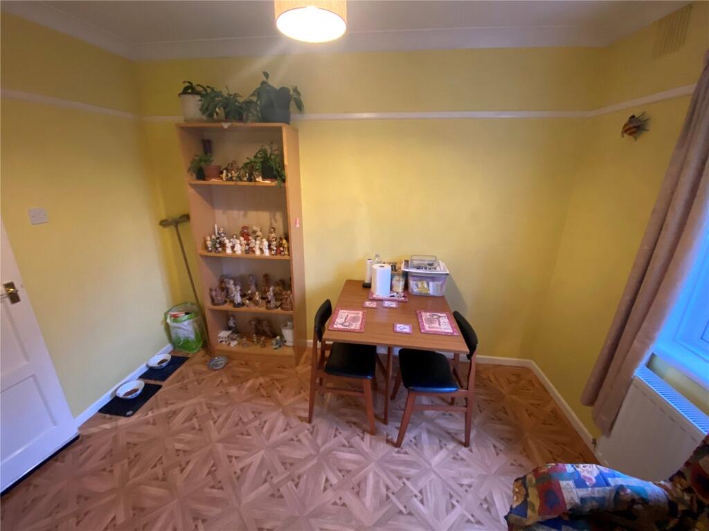 Additional image 4 of Long Road, Kinson, Bournemouth, Dorset, BH10