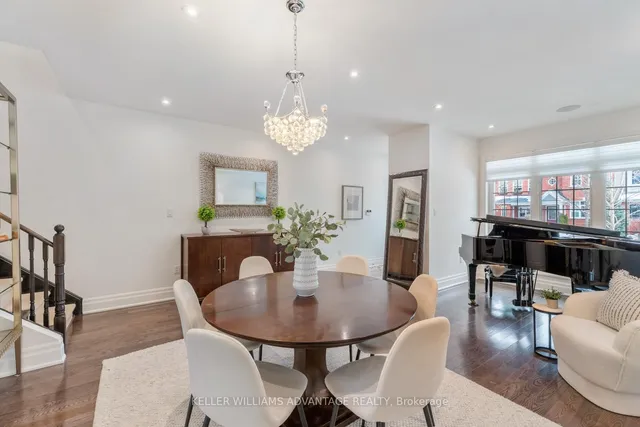 Additional image 5 of 106 Winners Circ