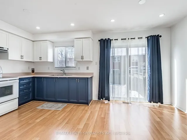 Additional image 23 of 46 MCCLEAVE Cres