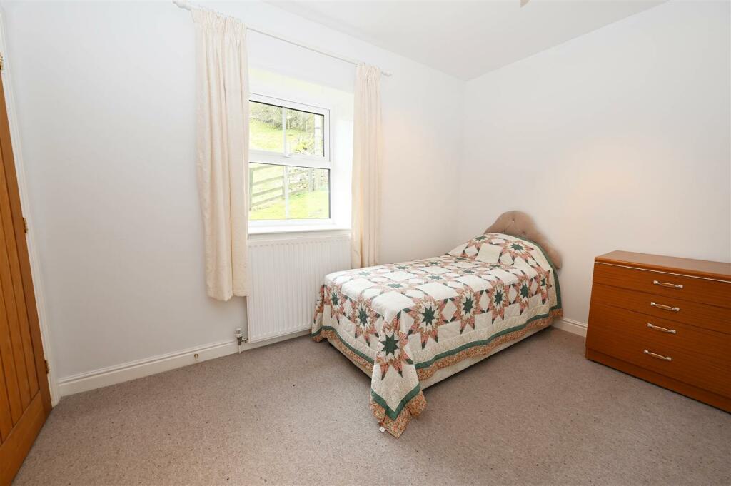 Additional image 18 of Langthwaite, Richmond
