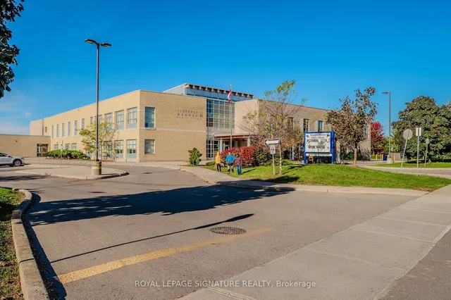 Additional image 34 of 2105 Berwick Dr Unit 7