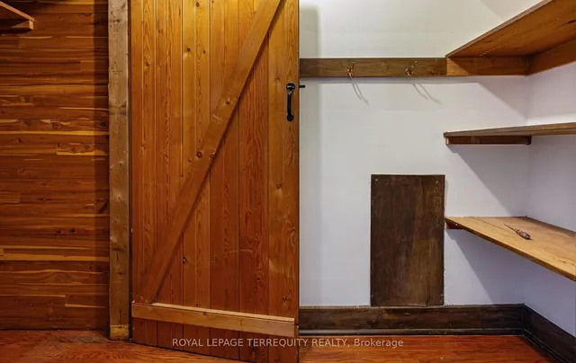 Additional image 21 of 21 Orchard Crest Rd