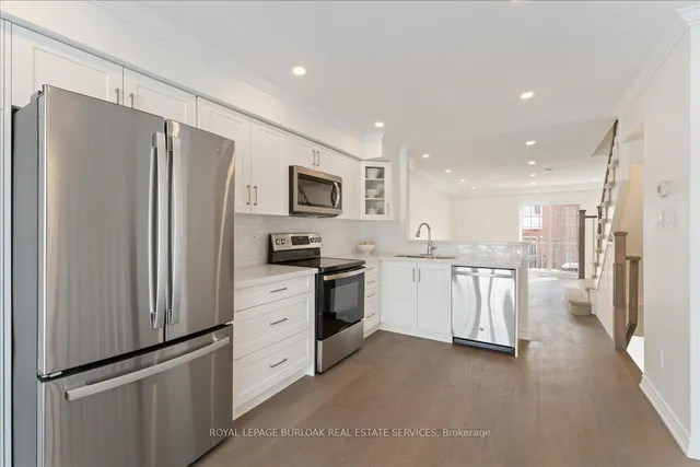 Additional image 5 of 3480 Upper Middle Rd Unit 16