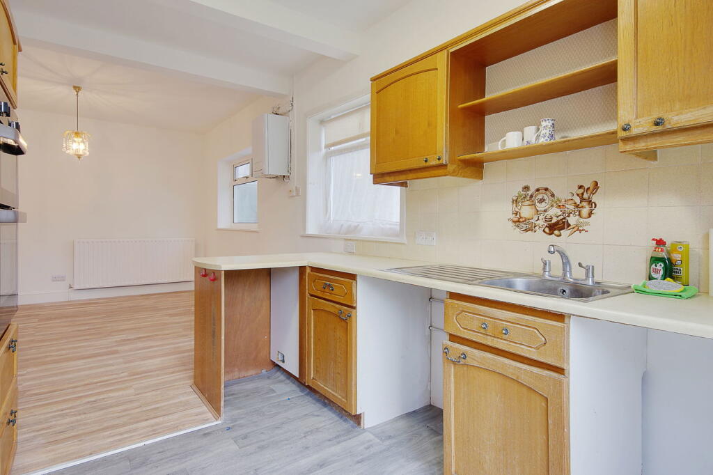 Additional image 13 of Southern Road, Bournemouth, BH6 3SS