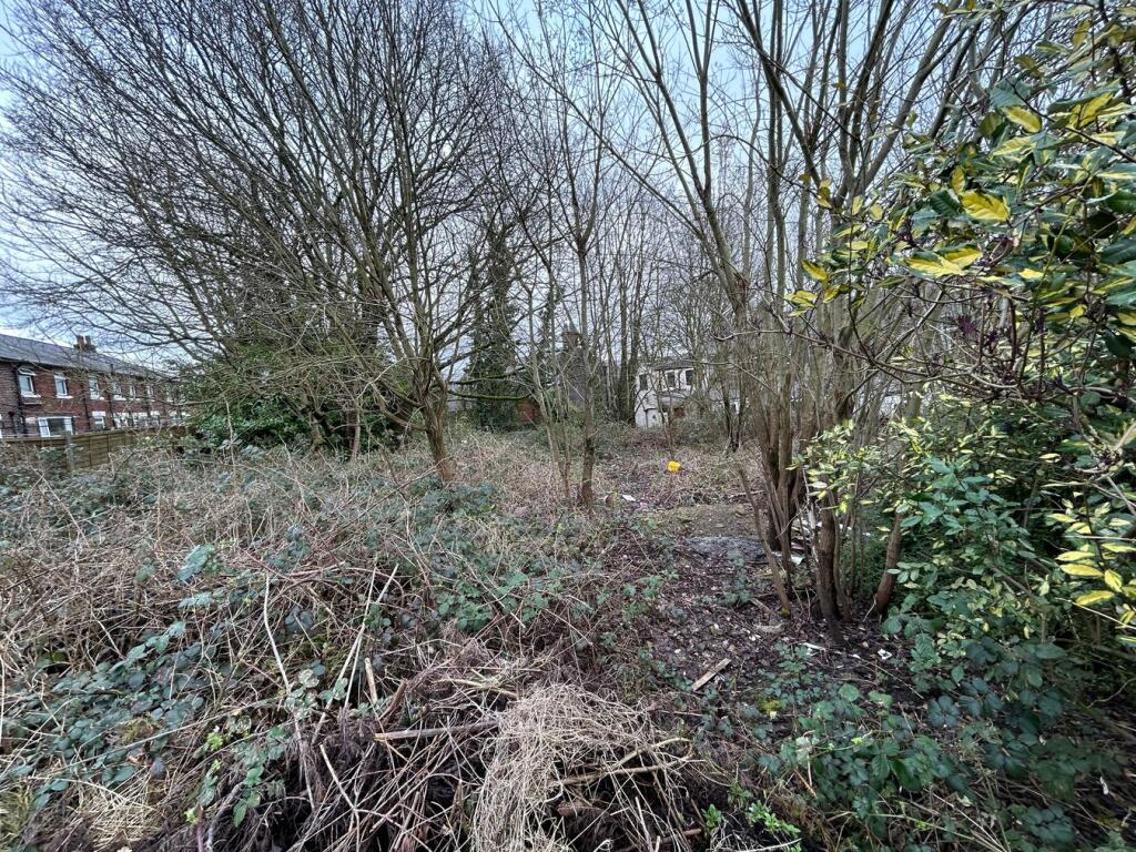 Additional image 6 of Colling Street, Ramsbottom, Bury, BL0