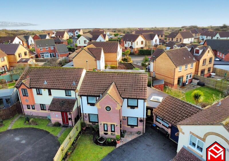 Additional image 39 of The Firs, Porthcawl, Bridgend County. CF36 5AX