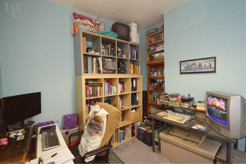 Additional image 12 of Watt Road, Erdington, Birmingham