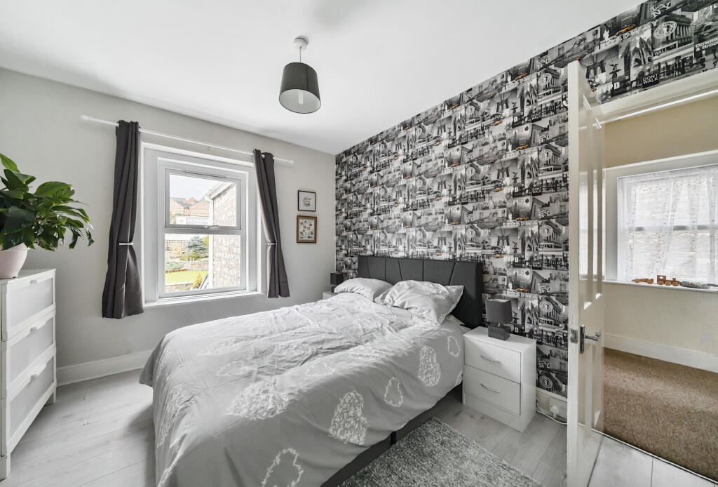 Additional image 13 of Woodborough Road, Radstock, Somerset, BA3