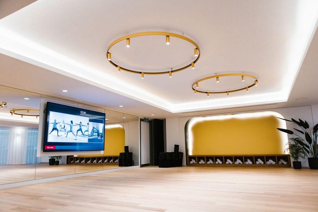 Additional image 4 of The Fairfax, Pithay Court, Bristol, BS1