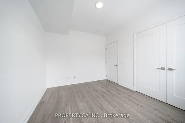 Additional image 21 of 17 Greenbriar Rd Unit 3