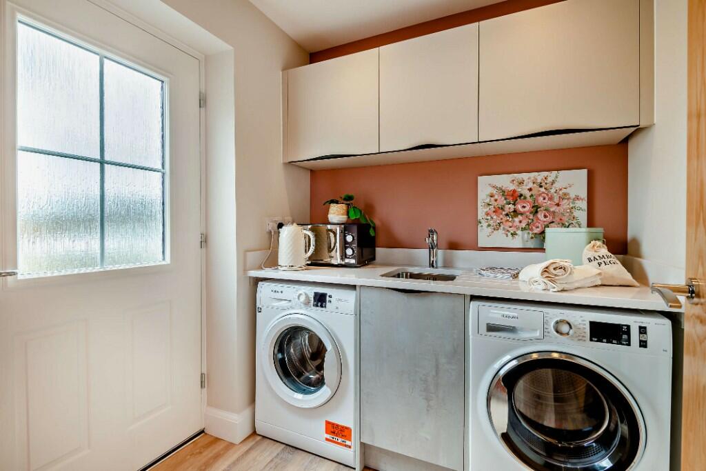 Additional image 9 of Badminton Road,
Old Sodbury,
BS37