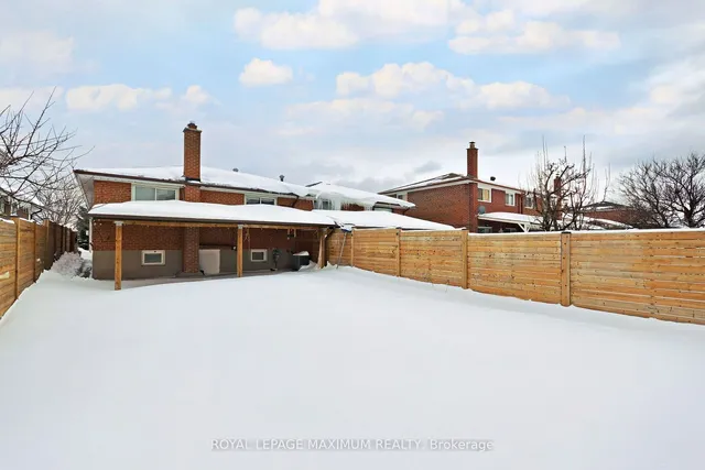 Additional image 27 of 248 Hullmar Dr