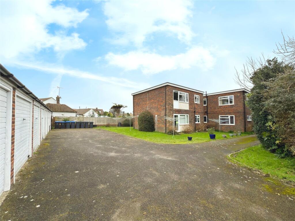 Additional image 10 of Graham Court, Cokeham Lane, Sompting, BN15