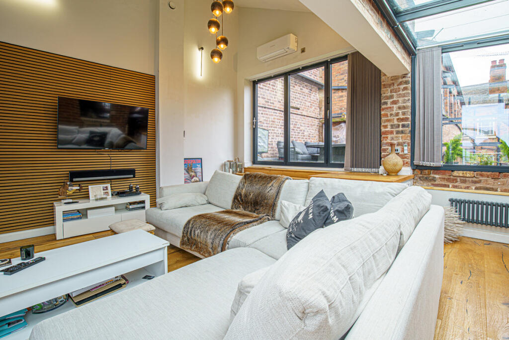 Additional image 15 of The Dolls House, Jewellery Quarter, Birmingham