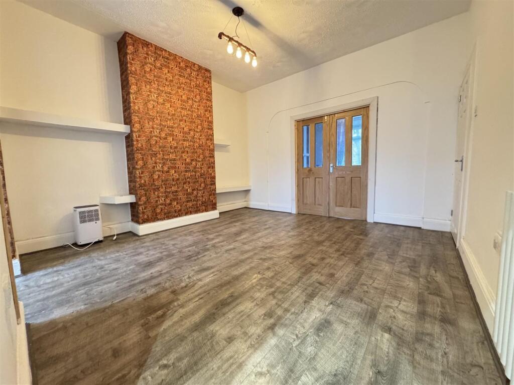 Additional image 7 of Hamstead Road, Great Barr, Birmingham