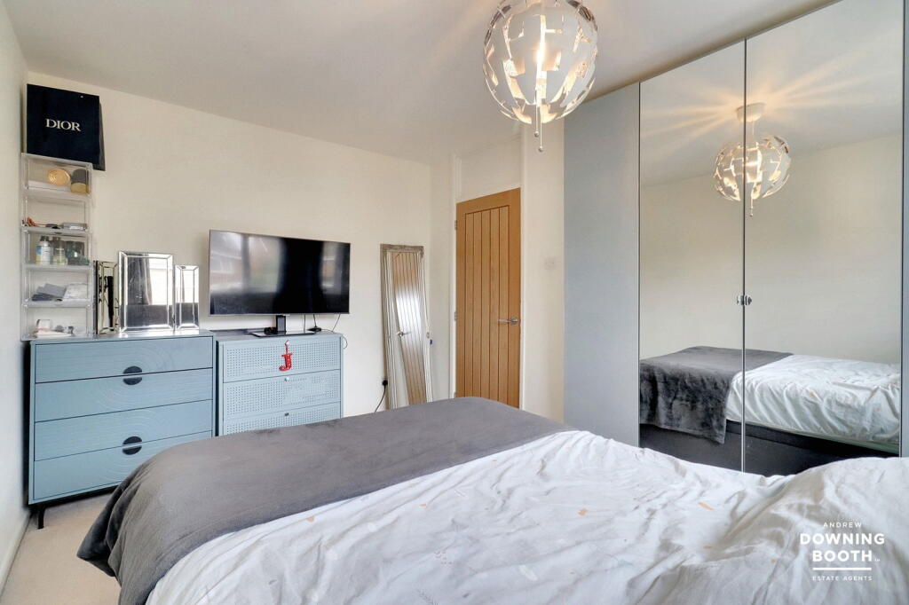 Additional image 19 of Arlescote Close, Four Oaks, Sutton Coldfield