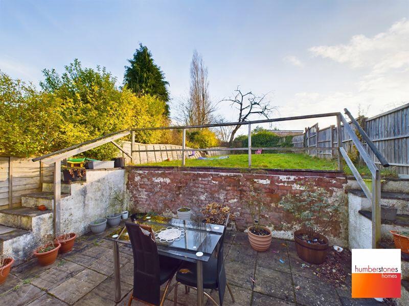 Additional image 10 of Higgins Lane, Quinton