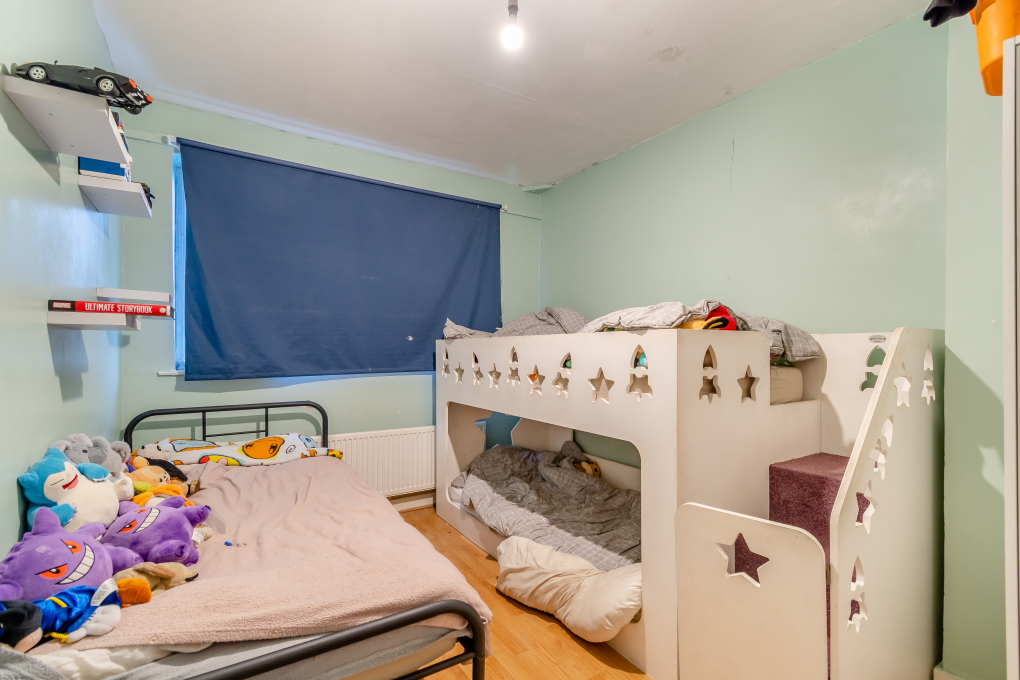 Additional image 8 of Sterndale Road, Birmingham, B42