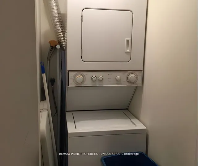 Additional image 17 of 44 Gerrard St Unit 1701