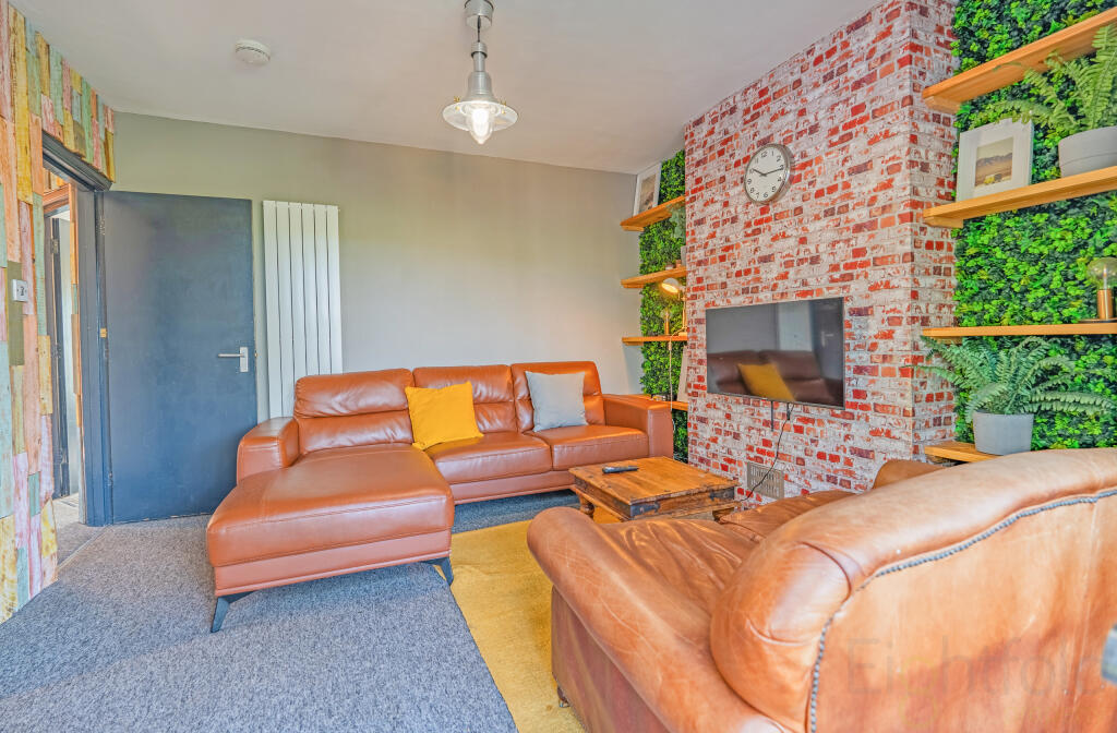 Additional image 13 of Bevendean Crescent, Brighton