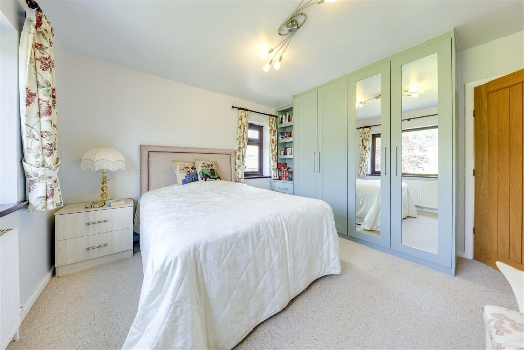 Additional image 18 of Newchurch Road, Higher Cloughfold, Rossendale