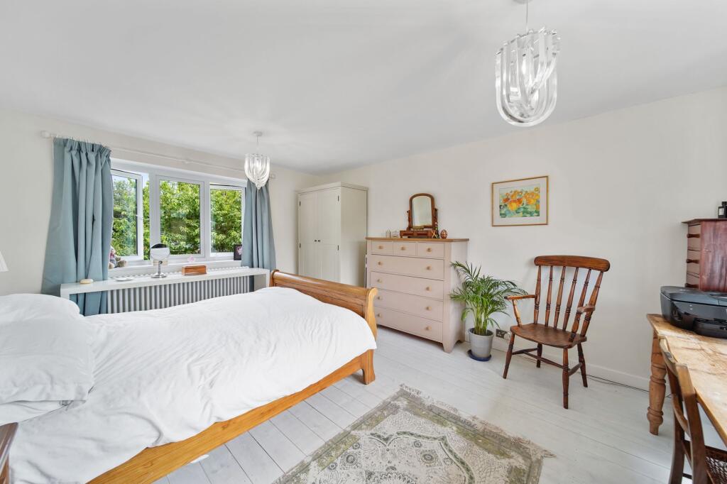 Additional image 16 of Cambridge Road, Waterbeach, CB25