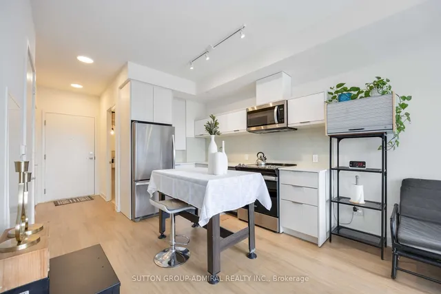 Additional image 8 of 10 Deerlick Crt Unit 914