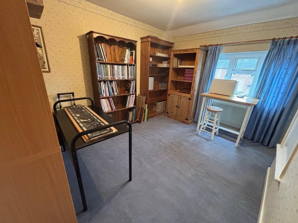 Additional image 10 of Kingsley Road