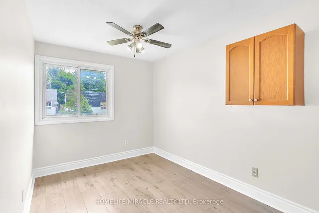 Additional image 28 of 14 Greenbush Crt