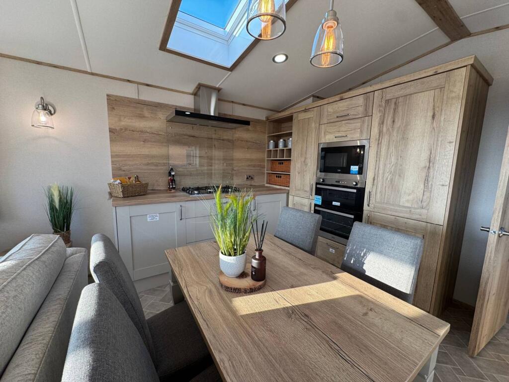 Additional image 8 of , Cockermouth, CA13 9TG