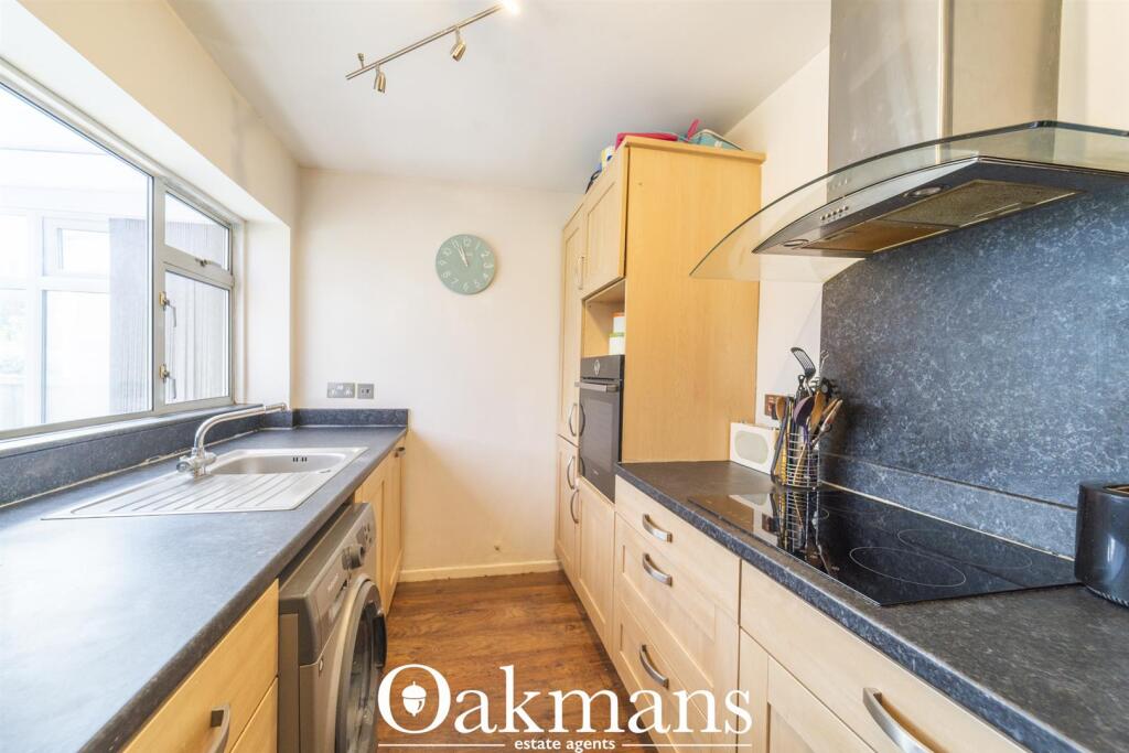 Additional image 3 of Old Moat Drive, Birmingham