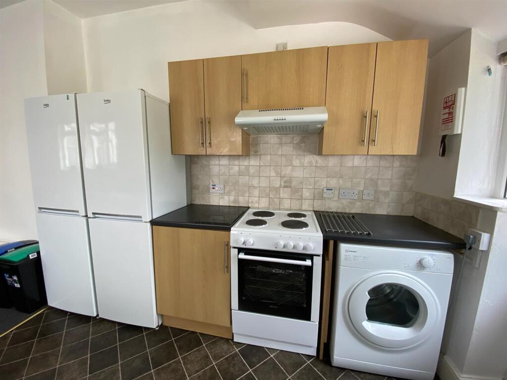 Additional image 22 of Muller Road, Horfield, BS7