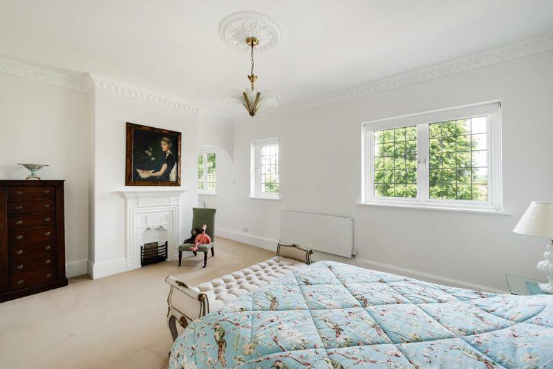 Additional image 29 of Druid Stoke Avenue | Stoke Bishop