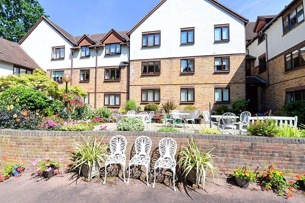 Additional image 11 of Lakeside Pines, Barrs Avenue, New Milton, Hampshire, BH25