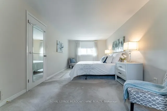 Additional image 30 of 769 Cabot Tr