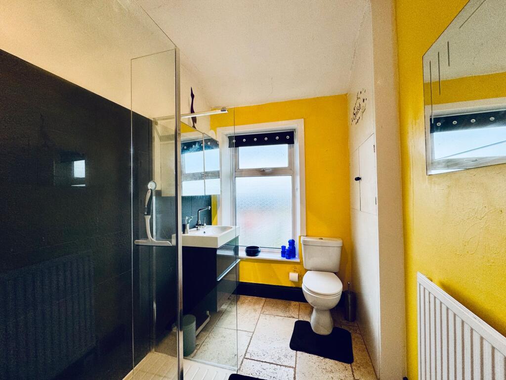 Additional image 19 of Starling Road, Bury, BL8