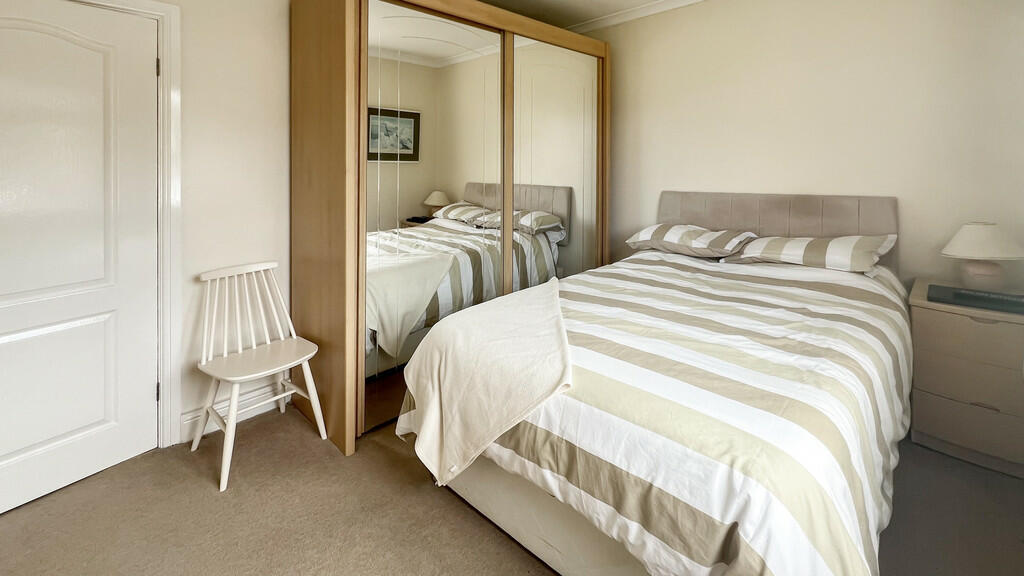 Additional image 11 of Newtown, Westbury