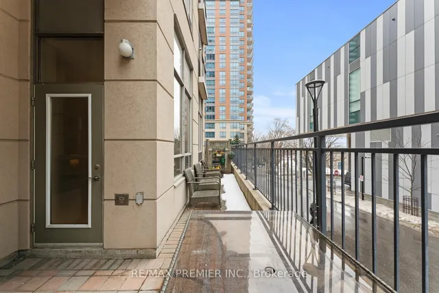 Additional image 24 of 5233 Dundas St Unit 129